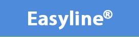 Easyline