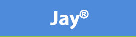 Jay